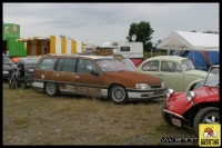 Filename=vwspirit_bugin_08_219.jpg
Filesize=170KB
Dimensions=800x533
Date added=Jul 21, 2008 vwspirit_bugin_08_219.jpg