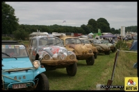 Filename=vwspirit_bugin_08_221.jpg
Filesize=177KB
Dimensions=800x533
Date added=Jul 21, 2008 vwspirit_bugin_08_221.jpg