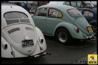 Filename=vwspirit_bugin_08_224.jpg
Filesize=142KB
Dimensions=800x533
Date added=Jul 21, 2008 vwspirit_bugin_08_224.jpg