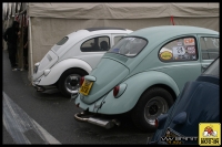 Filename=vwspirit_bugin_08_225.jpg
Filesize=141KB
Dimensions=800x533
Date added=Jul 21, 2008 vwspirit_bugin_08_225.jpg