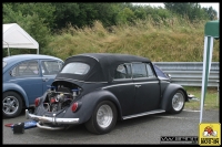 Filename=vwspirit_bugin_08_227.jpg
Filesize=202KB
Dimensions=800x533
Date added=Jul 21, 2008 vwspirit_bugin_08_227.jpg