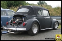 Filename=vwspirit_bugin_08_228.jpg
Filesize=183KB
Dimensions=800x533
Date added=Jul 21, 2008 vwspirit_bugin_08_228.jpg