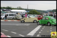 Filename=vwspirit_bugin_08_230.jpg
Filesize=162KB
Dimensions=800x533
Date added=Jul 21, 2008 vwspirit_bugin_08_230.jpg