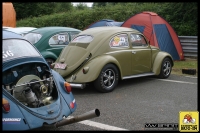 Filename=vwspirit_bugin_08_231.jpg
Filesize=199KB
Dimensions=800x533
Date added=Jul 21, 2008 vwspirit_bugin_08_231.jpg