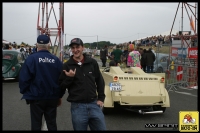 Filename=vwspirit_bugin_08_232.jpg
Filesize=151KB
Dimensions=800x533
Date added=Jul 21, 2008 vwspirit_bugin_08_232.jpg