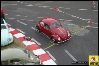 Filename=vwspirit_bugin_08_235.jpg
Filesize=175KB
Dimensions=800x533
Date added=Jul 21, 2008 vwspirit_bugin_08_235.jpg