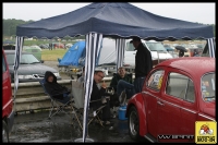 Filename=vwspirit_bugin_08_238.jpg
Filesize=183KB
Dimensions=800x533
Date added=Jul 21, 2008 vwspirit_bugin_08_238.jpg