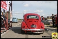 Filename=vwspirit_bugin_08_239.jpg
Filesize=169KB
Dimensions=800x533
Date added=Jul 21, 2008 vwspirit_bugin_08_239.jpg