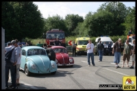 Filename=vwspirit_bugin_08_240.jpg
Filesize=206KB
Dimensions=800x533
Date added=Jul 21, 2008 vwspirit_bugin_08_240.jpg