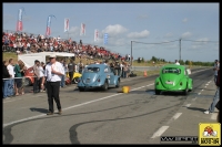 Filename=vwspirit_bugin_08_241.jpg
Filesize=168KB
Dimensions=800x533
Date added=Jul 21, 2008 vwspirit_bugin_08_241.jpg