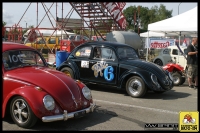 Filename=vwspirit_bugin_08_242.jpg
Filesize=221KB
Dimensions=800x533
Date added=Jul 21, 2008 vwspirit_bugin_08_242.jpg