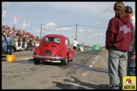 Filename=vwspirit_bugin_08_243.jpg
Filesize=160KB
Dimensions=800x533
Date added=Jul 21, 2008 vwspirit_bugin_08_243.jpg