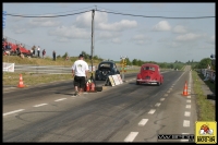 Filename=vwspirit_bugin_08_246.jpg
Filesize=145KB
Dimensions=800x533
Date added=Jul 21, 2008 vwspirit_bugin_08_246.jpg