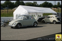 Filename=vwspirit_bugin_08_249.jpg
Filesize=190KB
Dimensions=800x533
Date added=Jul 21, 2008 vwspirit_bugin_08_249.jpg