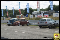 Filename=vwspirit_bugin_08_250.jpg
Filesize=192KB
Dimensions=800x533
Date added=Jul 21, 2008 vwspirit_bugin_08_250.jpg