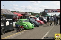 Filename=vwspirit_bugin_08_251.jpg
Filesize=179KB
Dimensions=800x533
Date added=Jul 21, 2008 vwspirit_bugin_08_251.jpg