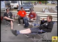 Filename=vwspirit_bugin_08_252.jpg
Filesize=261KB
Dimensions=800x592
Date added=Jul 21, 2008 vwspirit_bugin_08_252.jpg