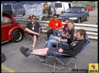 Filename=vwspirit_bugin_08_253.jpg
Filesize=255KB
Dimensions=800x592
Date added=Jul 21, 2008 vwspirit_bugin_08_253.jpg