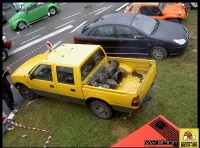 Filename=vwspirit_bugin_08_255.jpg
Filesize=272KB
Dimensions=800x592
Date added=Jul 21, 2008 vwspirit_bugin_08_255.jpg