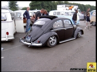 Filename=vwspirit_bugin_08_256.jpg
Filesize=218KB
Dimensions=800x592
Date added=Jul 21, 2008 vwspirit_bugin_08_256.jpg