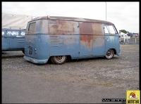 Filename=vwspirit_bugin_08_257.jpg
Filesize=204KB
Dimensions=800x592
Date added=Jul 21, 2008 vwspirit_bugin_08_257.jpg