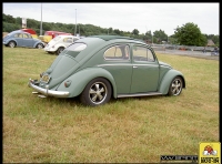 Filename=vwspirit_bugin_08_259.jpg
Filesize=260KB
Dimensions=800x592
Date added=Jul 21, 2008 vwspirit_bugin_08_259.jpg