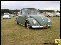 Filename=vwspirit_bugin_08_260.jpg
Filesize=248KB
Dimensions=800x592
Date added=Jul 21, 2008 vwspirit_bugin_08_260.jpg