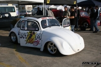vwspirit_DasDragDay_08_001.jpg