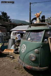 0028vwspirit_ch_Talloires_2007.jpg