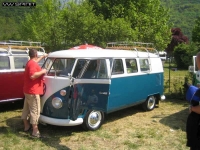 0143vwspirit_ch_Talloires_2007.jpg