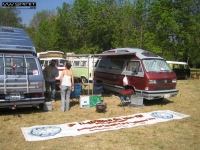0161vwspirit_ch_Talloires_2007.jpg
