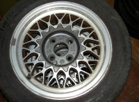 Filename=PICT3032_(Medium).JPG
Filesize=80KB
Dimensions=800x592
Date added=Aug 02, 2006 PICT3032_(Medium).JPG