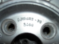 Filename=PICT3033_(Medium).JPG
Filesize=29KB
Dimensions=800x592
Date added=Aug 02, 2006 PICT3033_(Medium).JPG