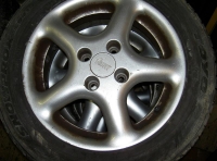 Filename=PICT3035_(Medium).JPG
Filesize=62KB
Dimensions=800x592
Date added=Aug 02, 2006 PICT3035_(Medium).JPG