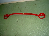 Filename=PICT3037_(Medium).JPG
Filesize=60KB
Dimensions=800x592
Date added=Aug 02, 2006 PICT3037_(Medium).JPG