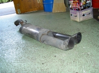 Filename=PICT3039_(Medium).JPG
Filesize=95KB
Dimensions=800x592
Date added=Aug 02, 2006 PICT3039_(Medium).JPG