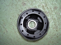 Filename=PICT3041_(Medium).JPG
Filesize=83KB
Dimensions=800x592
Date added=Aug 02, 2006 PICT3041_(Medium).JPG