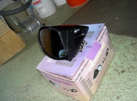 Filename=PICT3044_(Medium).JPG
Filesize=73KB
Dimensions=800x592
Date added=Aug 02, 2006 PICT3044_(Medium).JPG