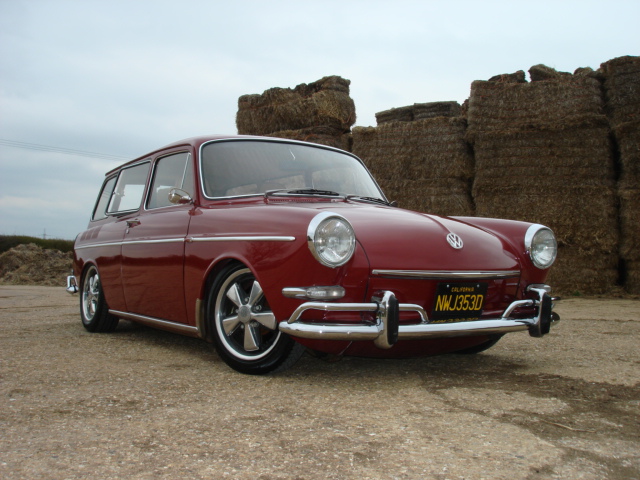 Click to view full size image