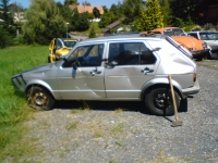 Filename=DSC00005.JPG
Filesize=1030KB
Dimensions=1400x1050
Date added=Aug 02, 2009 DSC00005.JPG