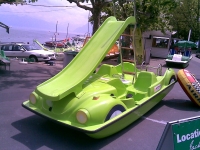06062010.jpg