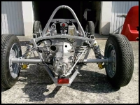 201209131841528315.jpg