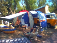 Camp01.jpg