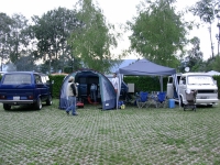 Camp02.jpg