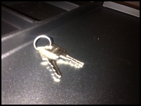Payerne-20121205-00086.jpg