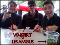 VWBUSPARTY2013_01.jpg