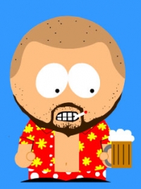 southpark.jpg
