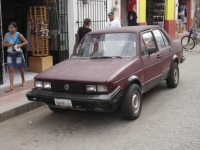 Cars_Mexique10.JPG