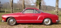 vw-karmann-coupe.jpg