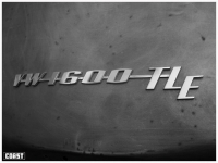 Filename=1600tle650cc.jpg
Filesize=88KB
Dimensions=650x488
Date added=Oct 19, 2007 1600tle650cc.jpg